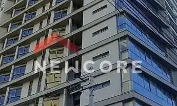 Imagem: Apartamento em Av. Nereu Ramos - Centro