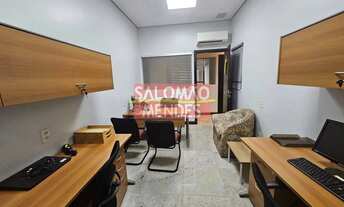 Imagem 4: Sala à venda e locação 270M², BATISTA CAMPOS, BELÉM - PA