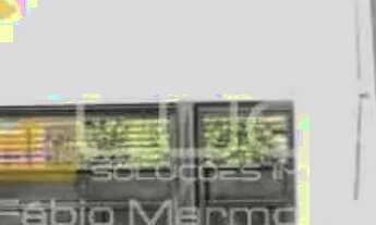 Imagem 2: CASA - ALTO PARAISO