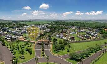 Imagem 4: Terreno de Ilha, 321m², Condomínio Fechado