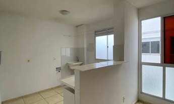 Imagem 4: Apartamento com 2 dormitórios à venda, 53 m² por R$ 185.000,00 - Moinho dos Ventos - Goiân