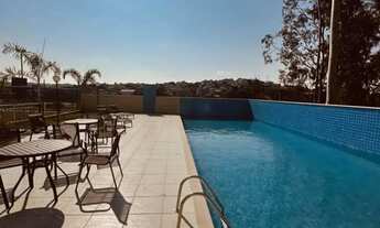 Imagem 13: Apto, Novo, Itaú Shopping, Aceita Carro, Financia