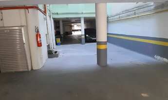 Imagem 3: Locação (5352/03) - Apto na primeira quadra da praia Icaraí, com 01 quarto!