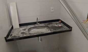 Imagem 5: Lojas para locação na Avenida Princesa Isabel