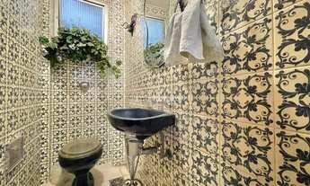 Imagem 6: Apartamento à venda no bairro Savassi