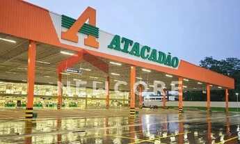 Imagem 6: Lote em Estrada Aterrado do Leme - Santa Cruz - Rio de Janeiro/RJ