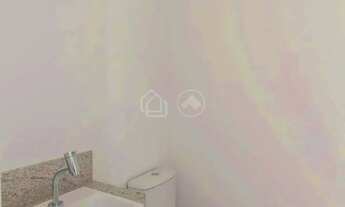 Imagem 2: Apartamento tipo moderno com Vista Panorâmica e Excelente Localização no Santa Efigênia!