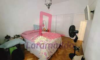 Imagem 7: Apartamento para locação em excelente localização(Copanema