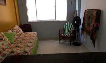 Imagem 4: Apartamento Temporada em Mosqueiro