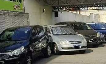 Imagem 2: Terreno à venda Jardim do Mar - São Bernardo do Campo - SP