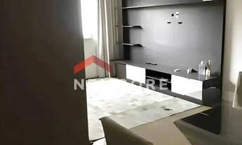 Imagem 3: Apartamento em Rua Alvorada - Vila Olímpia - São Paulo/SP