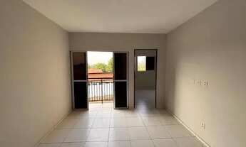 Imagem 3: Excelente Apartamento - Bairro Colorado - 62 m²