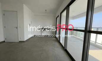 Imagem 3: Quase 80 m² com 2 dormitórios e 1 suíte no Brooklin! A melhor opção na casa de R$1 milhão!