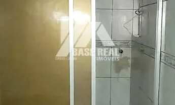 Imagem 6: Casa à venda no Boa Vista