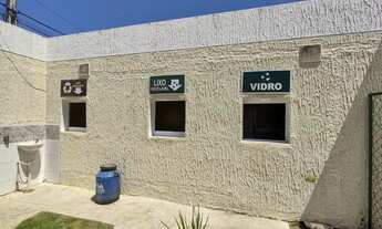 Imagem 6: Aluguel de apartamento nascente no 3° andar com 2 quartos em Candeias!