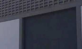 Imagem: GALPÃO COMERCIAL em LAURO DE FREITAS