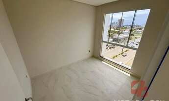 Imagem 6: Cobertura à Venda em Tijucas: 3 Dorms, 2 Suítes, 79m² - R$830mil