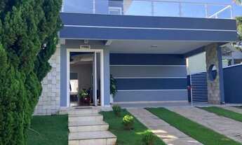 Imagem 4: Casa térrea em Itupeva!