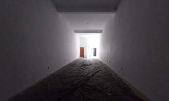 Imagem 6: Excelente Loja para locação, com 160m² de esquina em ótima localização no Bairro Feitoria