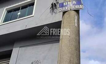 Imagem: Conjunto comercial para locação, 6 salas