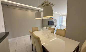 Imagem 3: Apartamento 3 quartos no Renascença