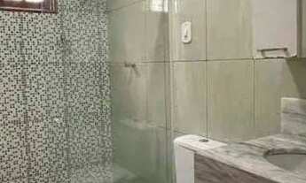 Imagem 5: VENDO ESSA CASA NO ADRIANÓPOLIS, PRÓXIMO AO MISS DOÇURA. - USE O SEU FGTS COMO ENTRADA