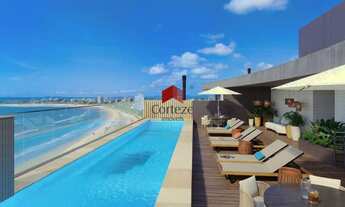 Imagem 6: Apartamento com 280,98m² 4 quartos, à venda, no bairro Centro em Guaratuba