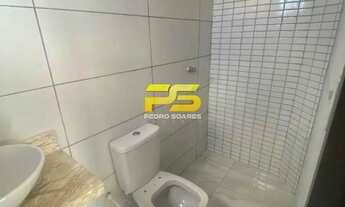 Imagem 7: APARTAMENTO DUPLEX A VENDA NO BAIRRO DO BESSA EM JOÃO PESSOA, PB