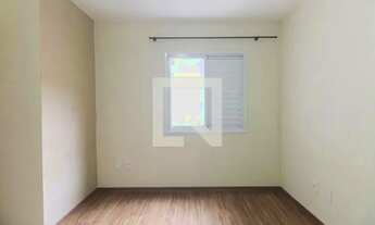 Imagem 7: Casa à Venda - Vila Esperança, 3 Quartos, 120 m2