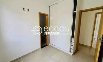 Imagem 7: Apartamento para aluguel, 2 quartos, 1 suíte, 1 vaga, Patrimônio - Uberlândia/MG