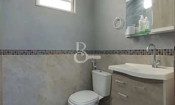 Imagem 6: Terreno à venda, Parque Jóquei Club, Campos dos Goytacazes, RJ