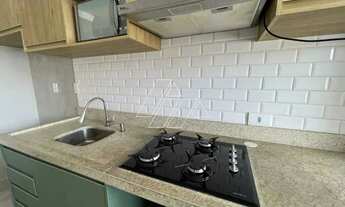 Imagem 5: Apartamento à venda, 2 quartos, São Paulo - Marília/SP