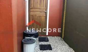 Imagem 4: Casa em Servidão Recanto dos Manacás - São João do Rio Vermelho - Florianópolis/SC