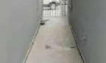 Imagem 5: COMERCIAL - ITABERABA - SP