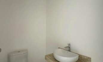 Imagem 4: Lindo, claro e arejado!!! Ao lado do Shoppin Iguatemi - 98 m2 - 3 suites - 3 vagas