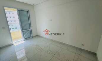 Imagem 15: Apartamento com 3 dormitórios sendo 1 suíte para alugar - Canto do Forte