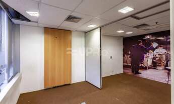 Imagem 4: Sala para alugar, 191 m² Centro