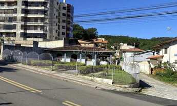 Imagem 3: Terreno para Venda em Florianópolis, João Paulo
