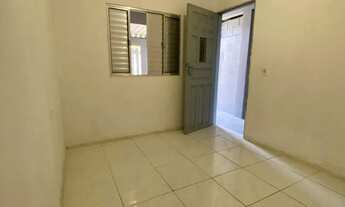 Imagem 5: Micaela - Vendo casa na cidade nova