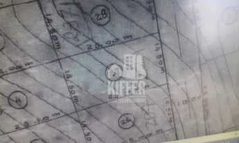 Imagem 5: Ote 362 m² em Declive com Vista para o Vale Jardim América