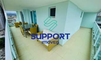 Imagem 4: Linda Cobertura no Centro, em Guarapari-ES - Support Corretora de Imóveis