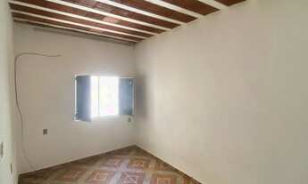 Imagem: Aluguel de kitnet em São Cristóvão