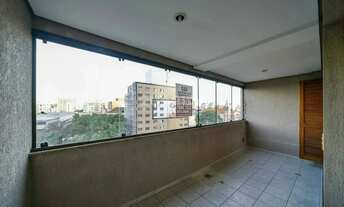 Imagem 4: Apartamento para aluguel, 1 quarto, 1 vaga, Cidade Baixa - Porto Alegre/RS