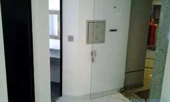 Imagem 3: COMERCIAL - HIGIENÓPOLIS - SP