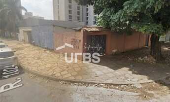 Imagem 2: Vendo Terreno Comercial de 431,57m² no setor Pedro Ludovíco