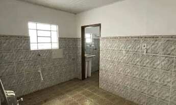 Imagem 5: DG70- Casa Disponível Em Periperi