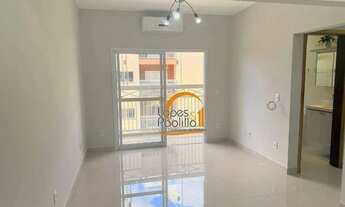 Imagem 3: Ótimo Apartamento em Piracaia à venda!