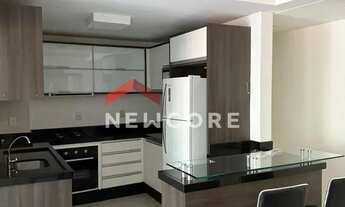 Imagem 6: Apartamento em Rua João Francisco dos Santos - Pioneiros - Balneário Camboriú/SC