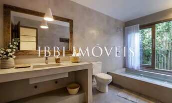 Imagem 2: Bela Casa No Altos De