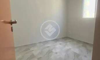 Imagem 5: Ótima Localização! codigo: 157495